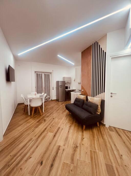 Apartment 15 Min. Colosseo 1 - Casa Di Gio