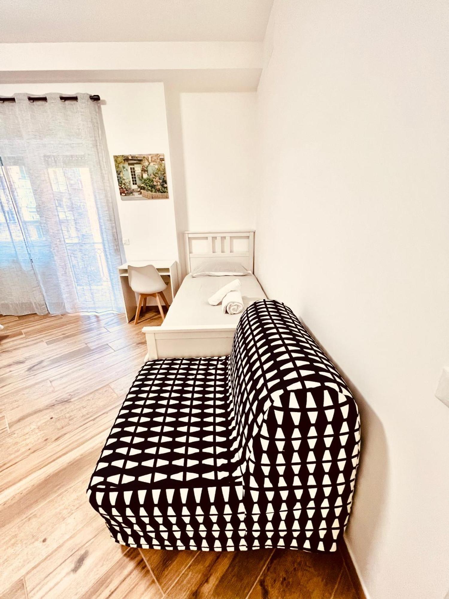 Apartment 15 Min. Colosseo 1 - Casa Di Gio Rom