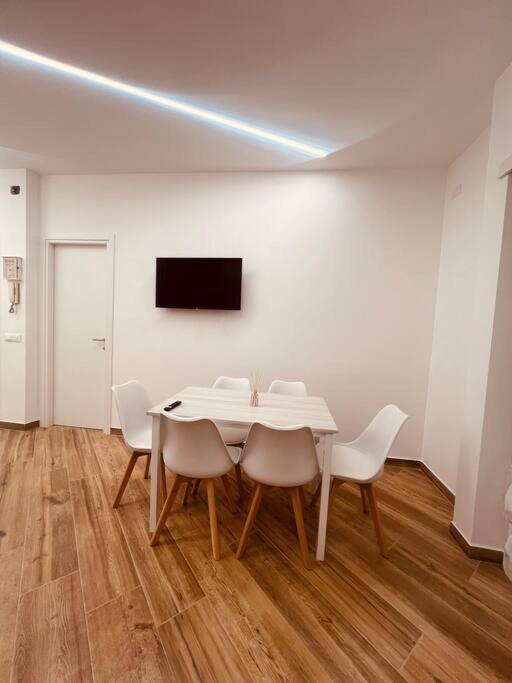 Apartment 15 Min. Colosseo 1 - Casa Di Gio Rom